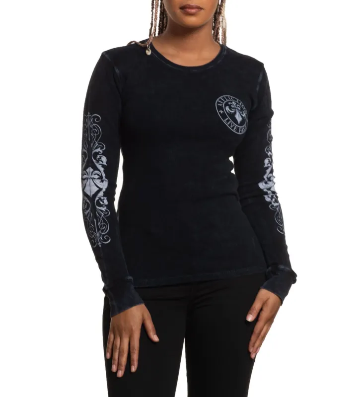 Simulation LS Thermal sold by Affliction