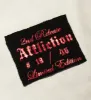 Cross sold by Affliction