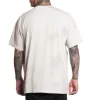 Cross sold by Affliction