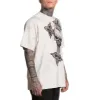 Cross sold by Affliction
