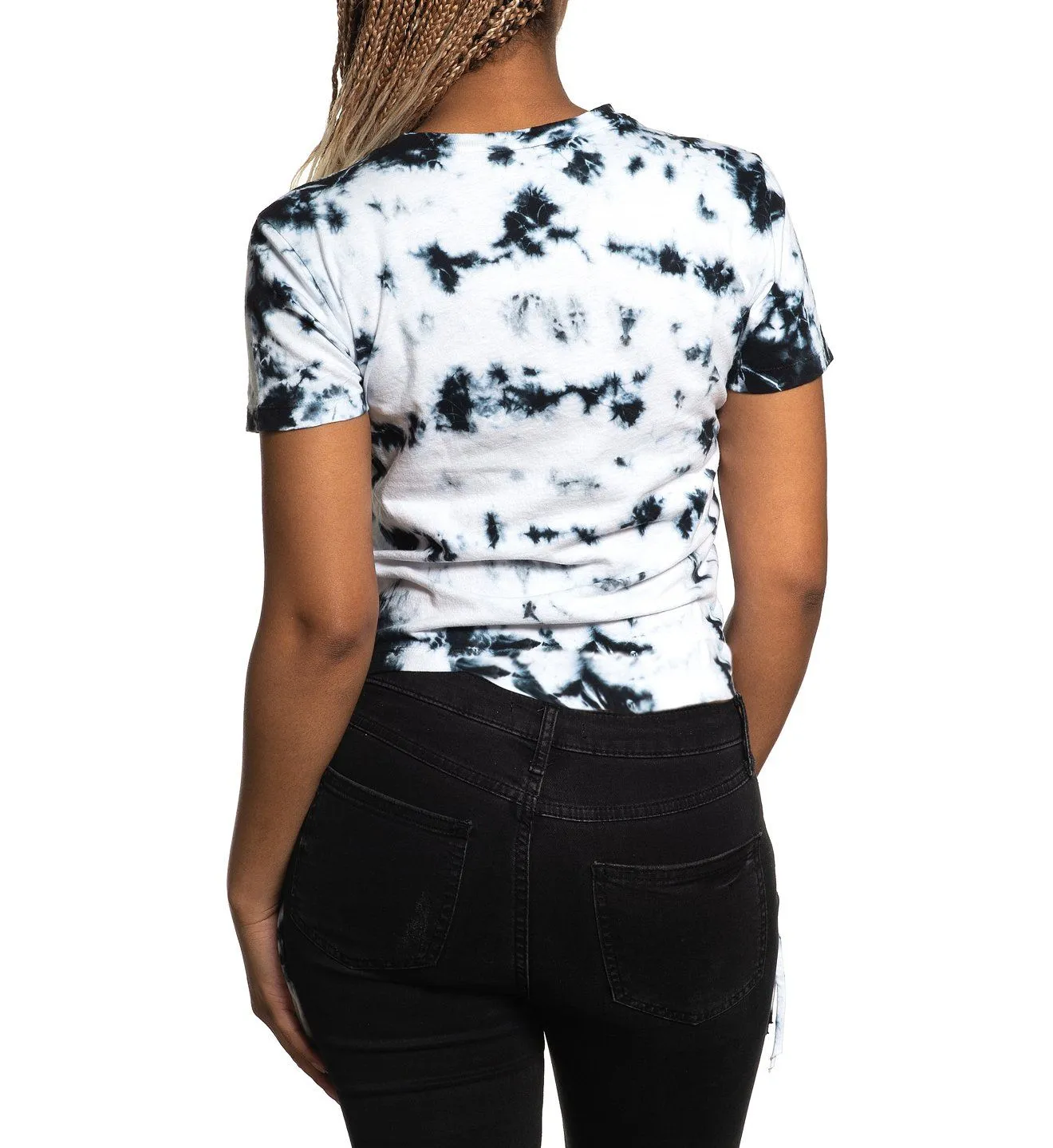 Superstar sold by Affliction product image thumbnail 2