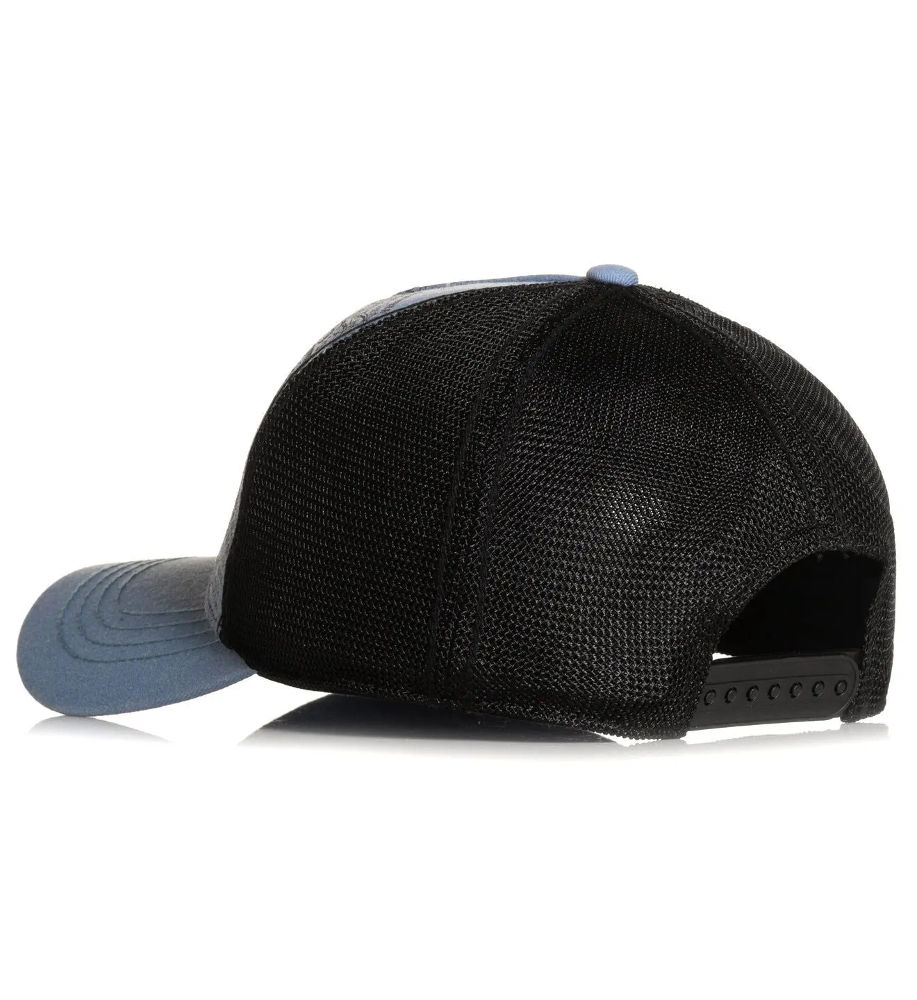 Collapse Hat sold by Affliction product image thumbnail 2