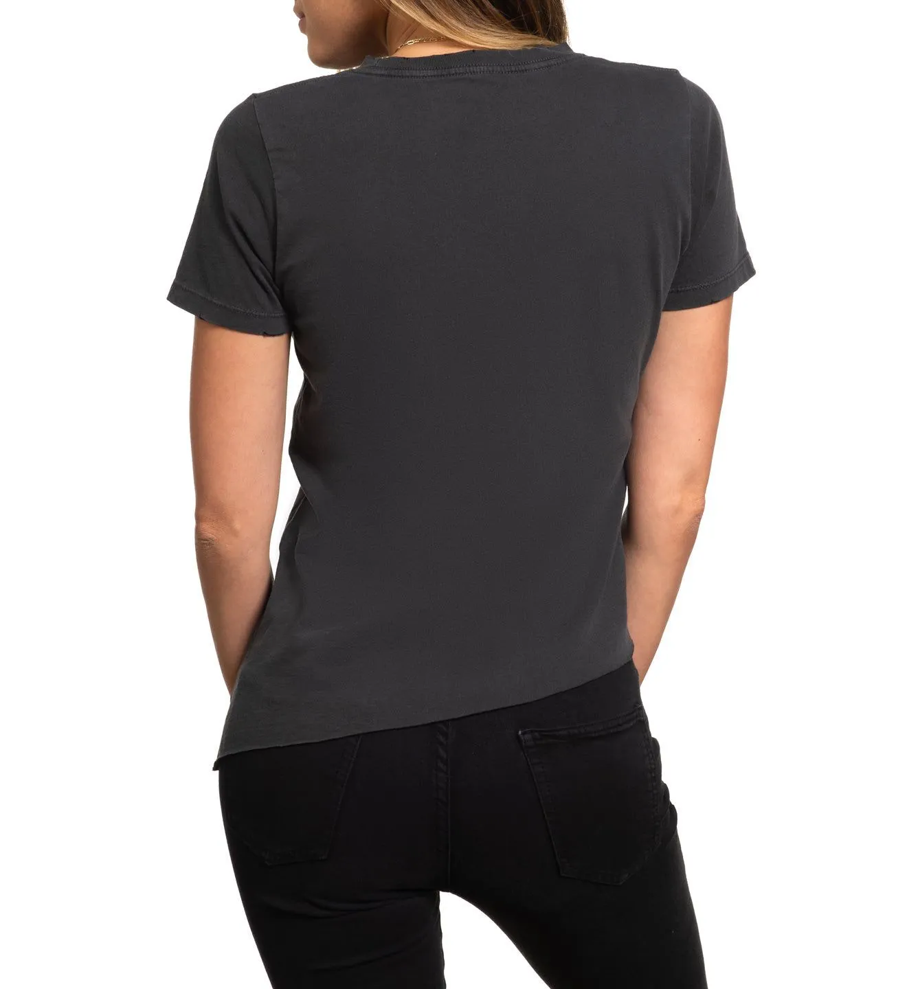 Lets Ride sold by Affliction product image thumbnail 2