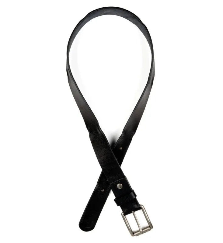 Fleur Belt sold by Affliction