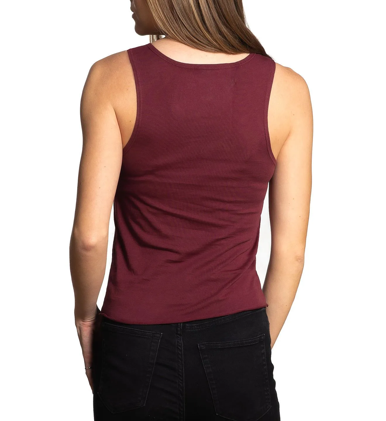 Ayelsbury Cottage sold by Affliction product image thumbnail 2