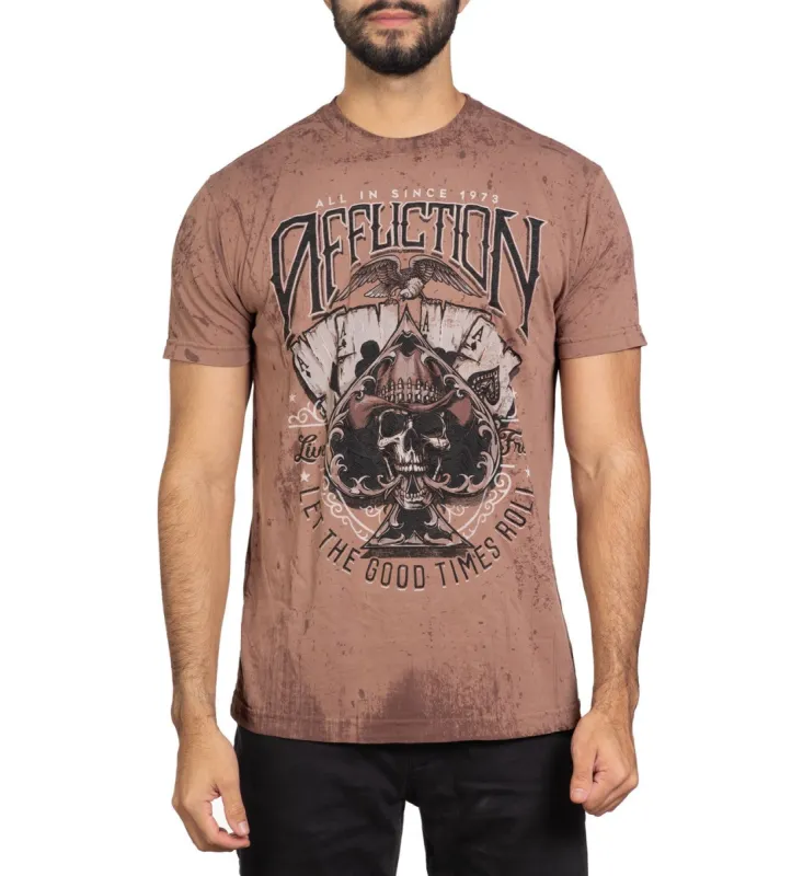All In sold by Affliction