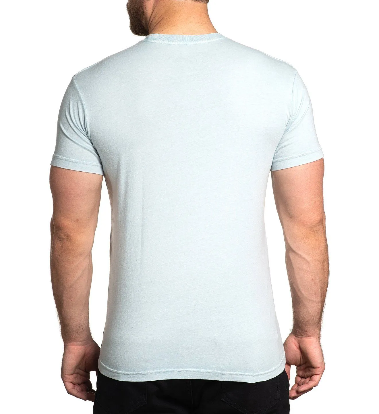 Supply sold by Affliction product image thumbnail 2