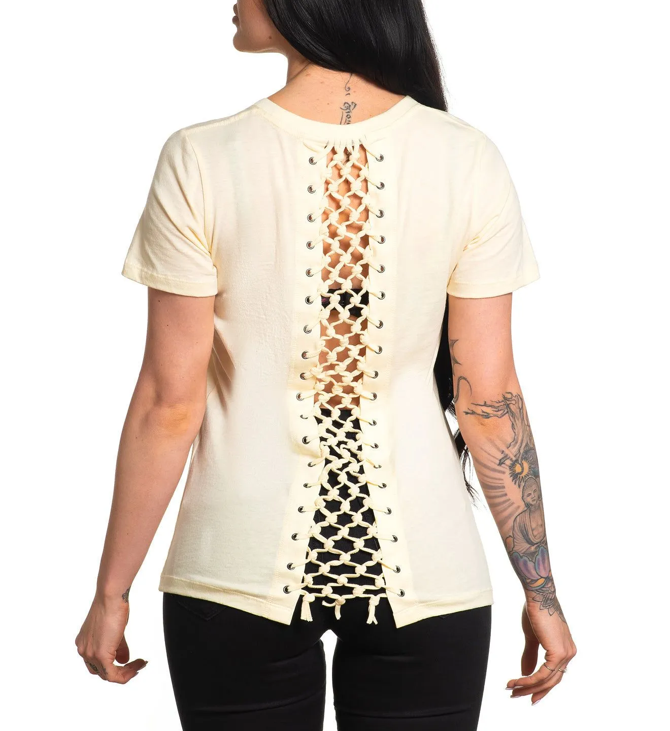 Opus sold by Affliction product image thumbnail 2