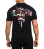 Bonded By Pride sold by Affliction