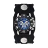 Chrono Watch sold by Affliction