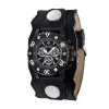 Chrono Watch sold by Affliction