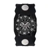 Chrono Watch sold by Affliction
