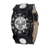 Chrono Watch sold by Affliction