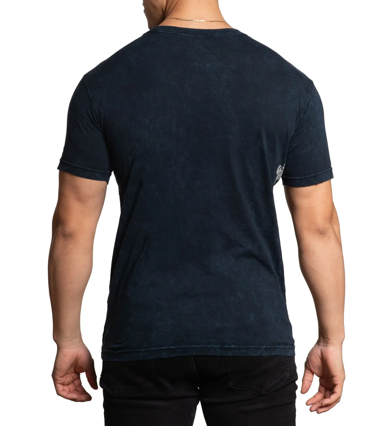 Primal Tech sold by Affliction product image thumbnail 2