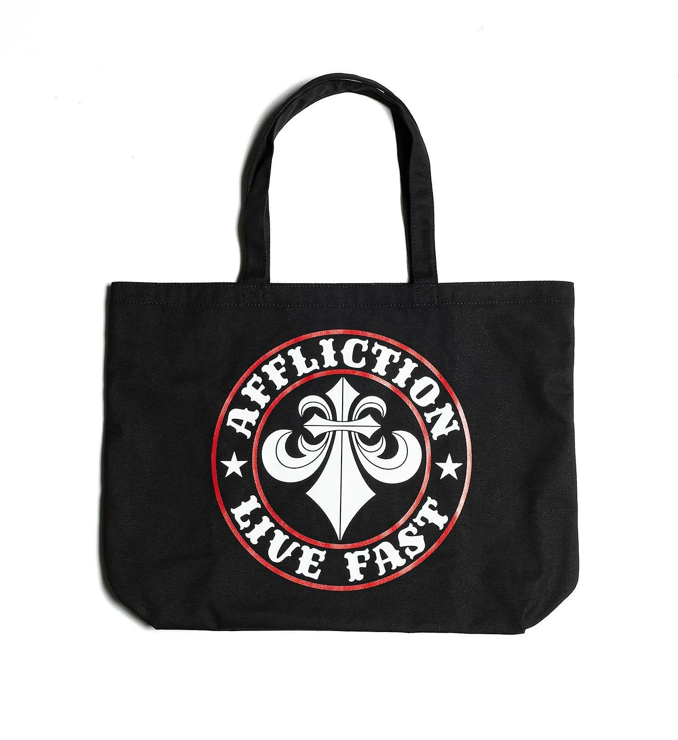 Affliction Tote sold by Affliction