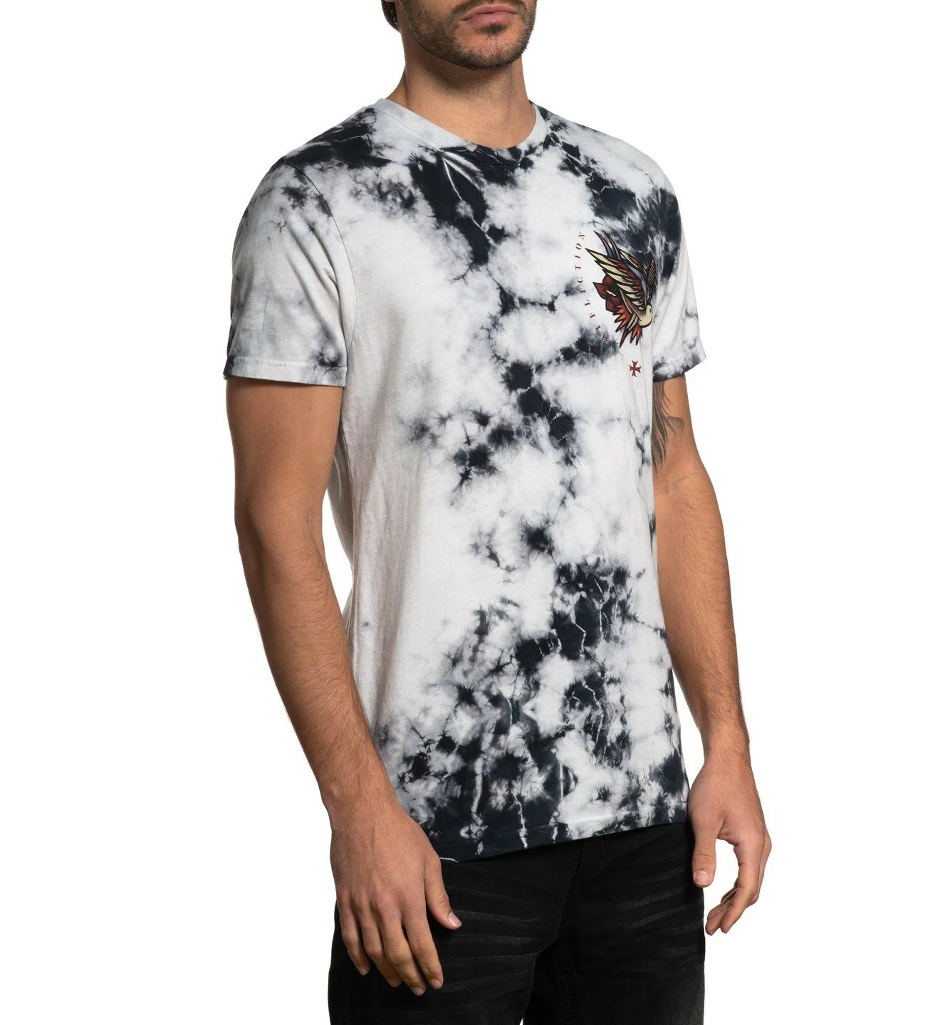 Flash Standard sold by Affliction product image thumbnail 4