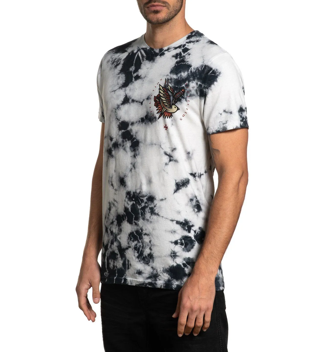 Flash Standard sold by Affliction product image thumbnail 3