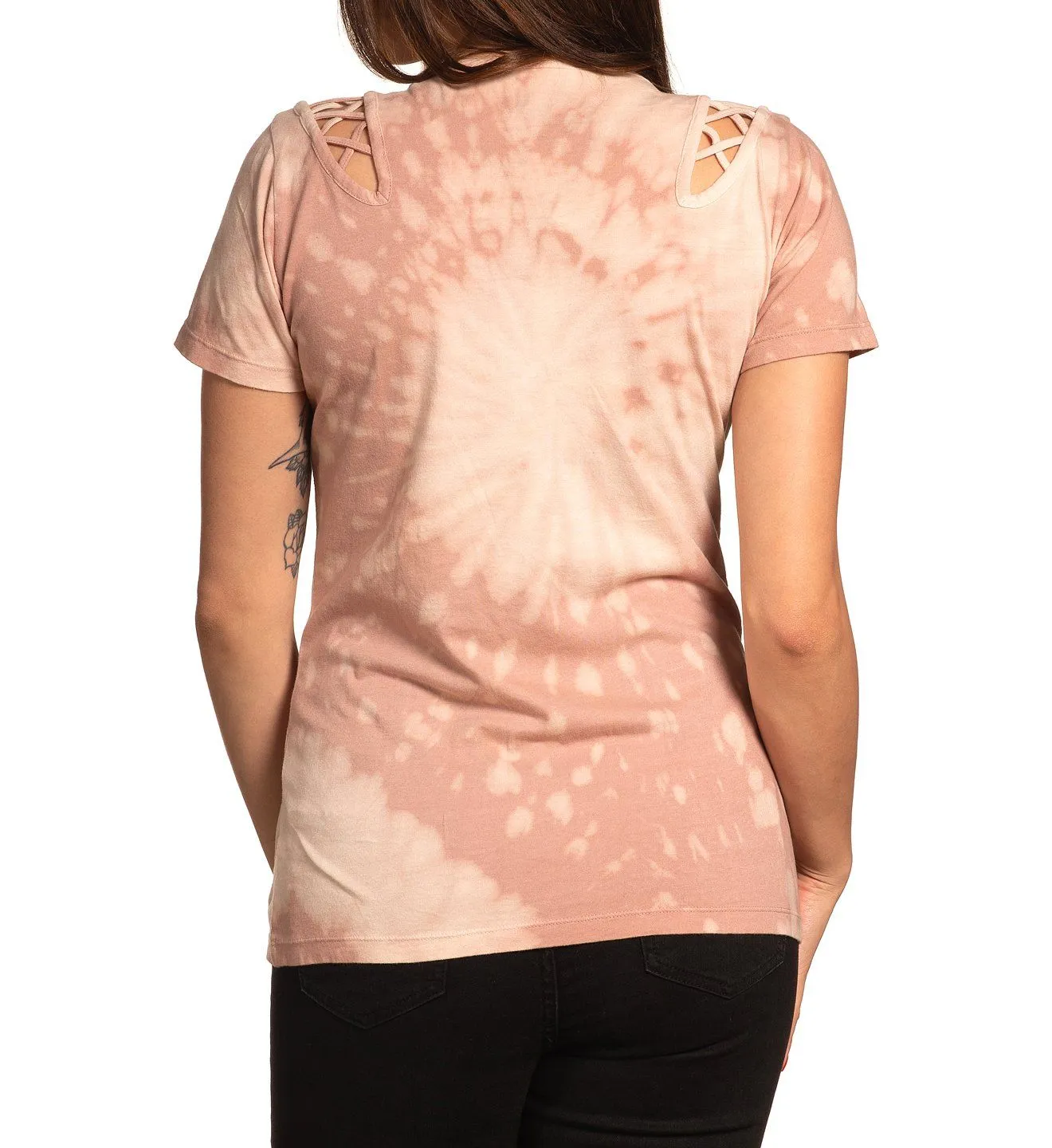 Marblesmith sold by Affliction product image thumbnail 2