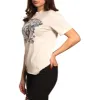 Ac Explosion sold by Affliction