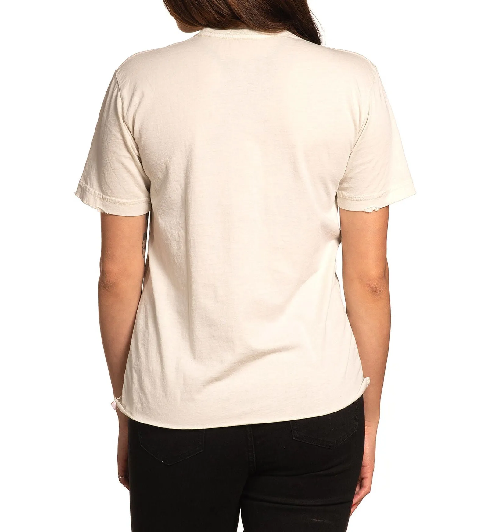 Ac Explosion sold by Affliction product image thumbnail 2