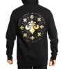 Behold sold by Affliction
