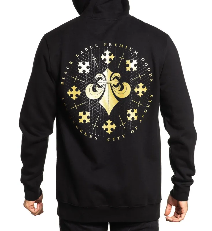 Behold sold by Affliction