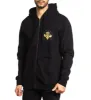 Behold sold by Affliction