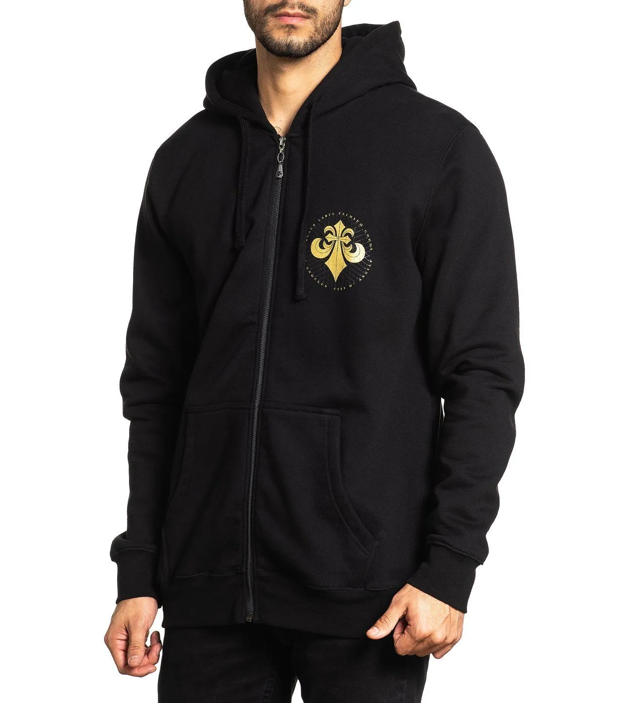 Behold sold by Affliction product image thumbnail 3