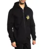 Behold sold by Affliction