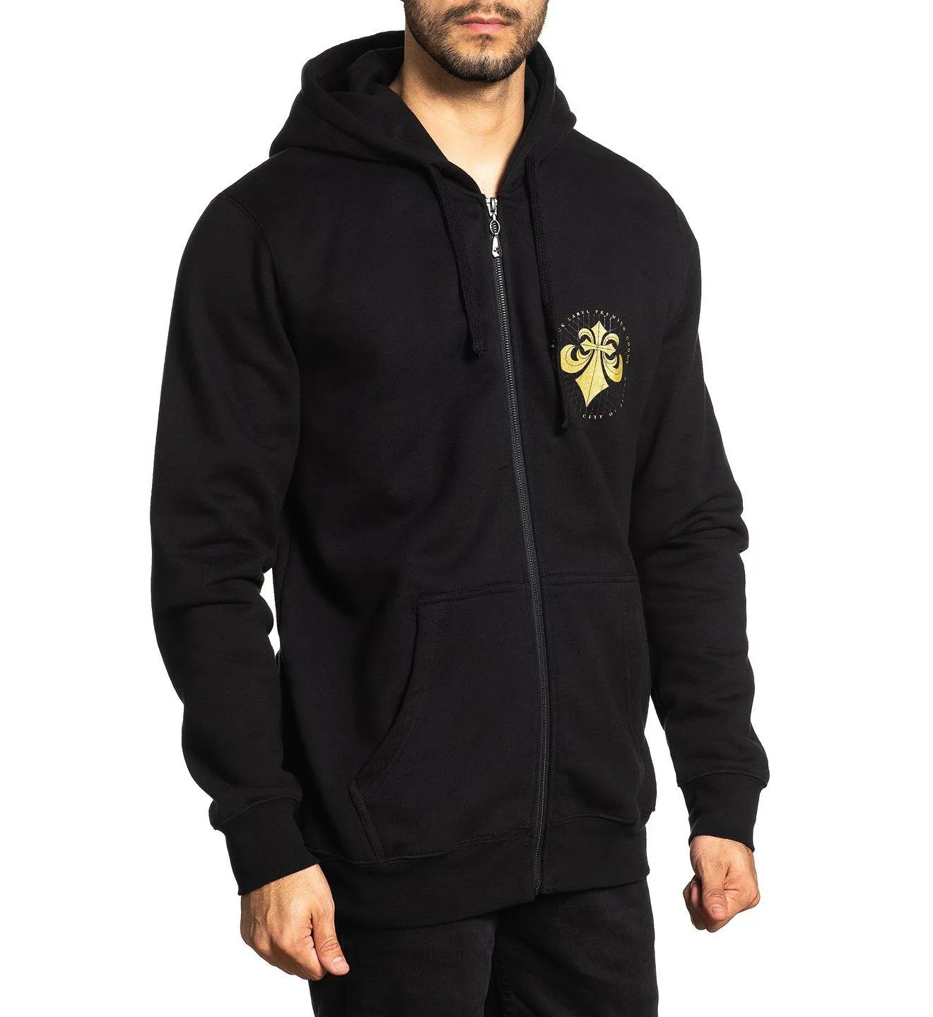 Behold sold by Affliction product image thumbnail 4