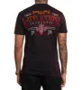Tried Attack sold by Affliction