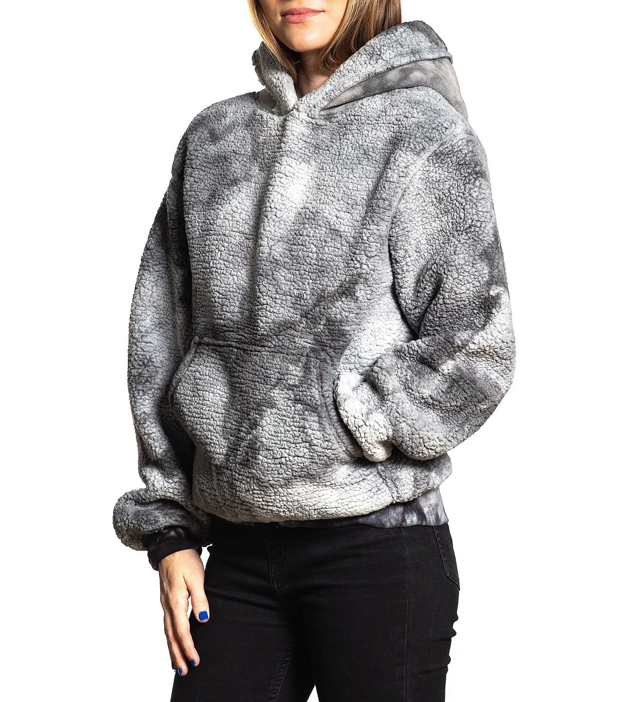 Standard Supply sold by Affliction product image thumbnail 4