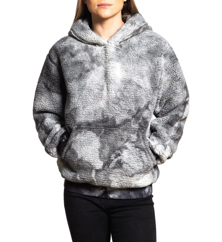 Standard Supply sold by Affliction