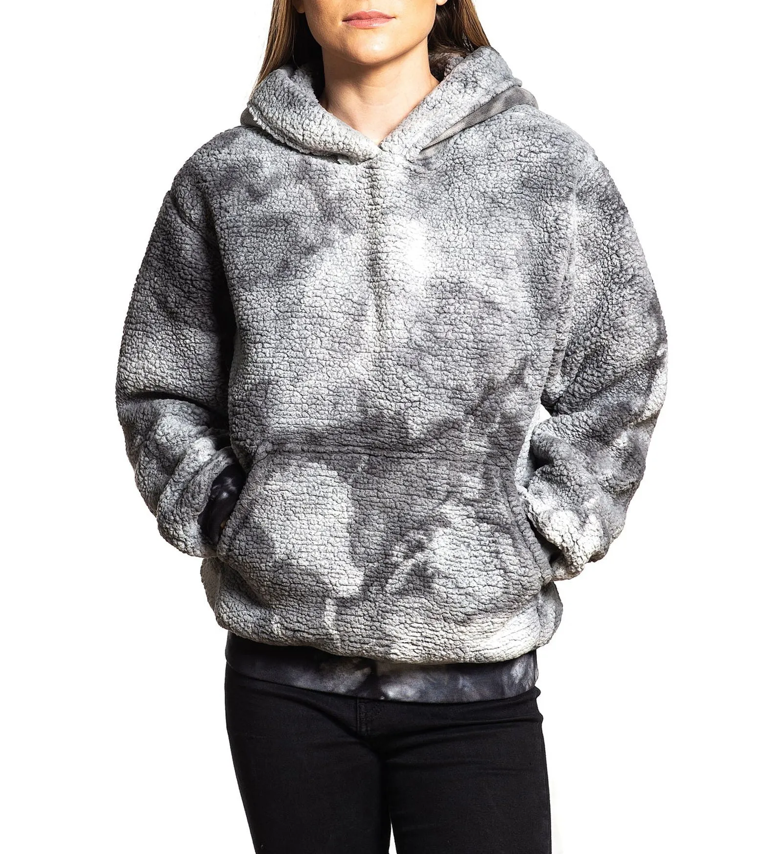 Standard Supply sold by Affliction