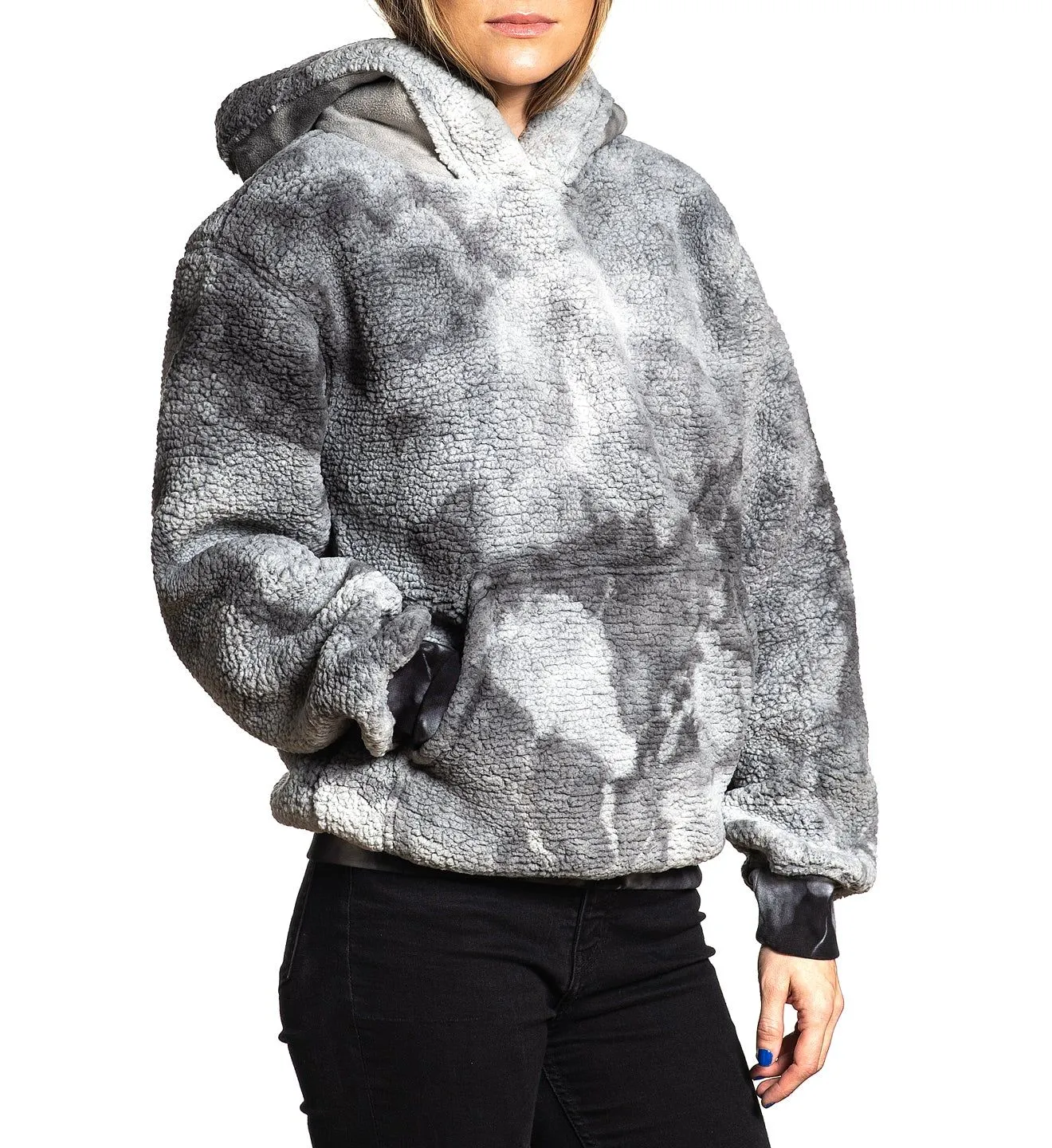 Standard Supply sold by Affliction product image thumbnail 5