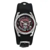Indian Skull Watch sold by Affliction
