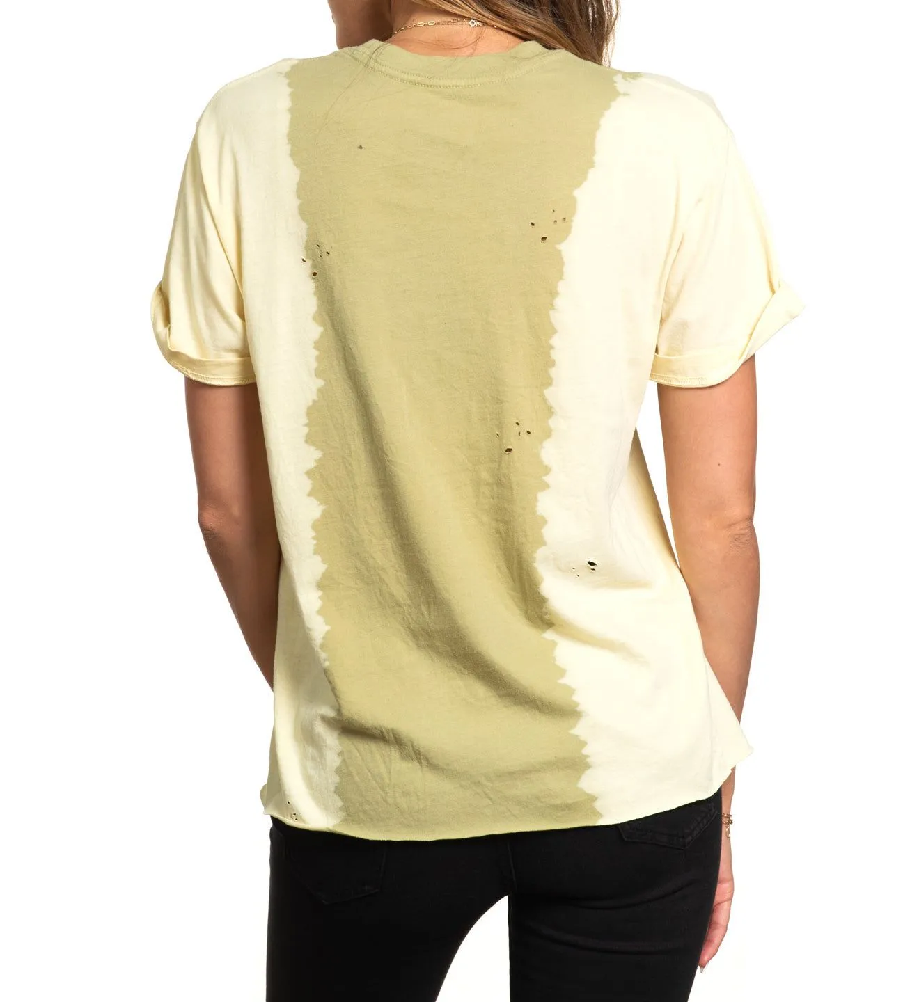 Eagle sold by Affliction product image thumbnail 2