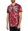 Brutal Truth sold by Affliction
