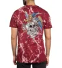 Brutal Truth sold by Affliction