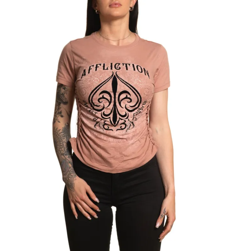 Alchemy sold by Affliction