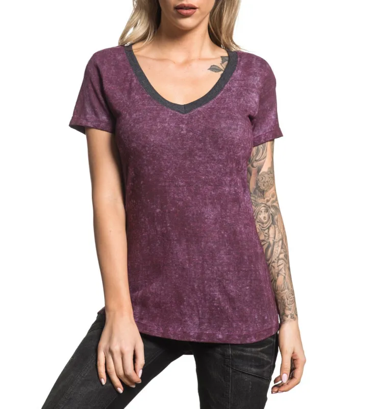 Standard Supply W-070 sold by Affliction