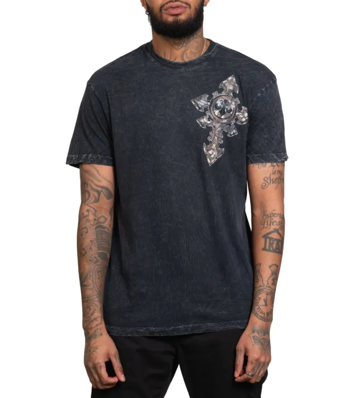 Rimini Idol sold by Affliction