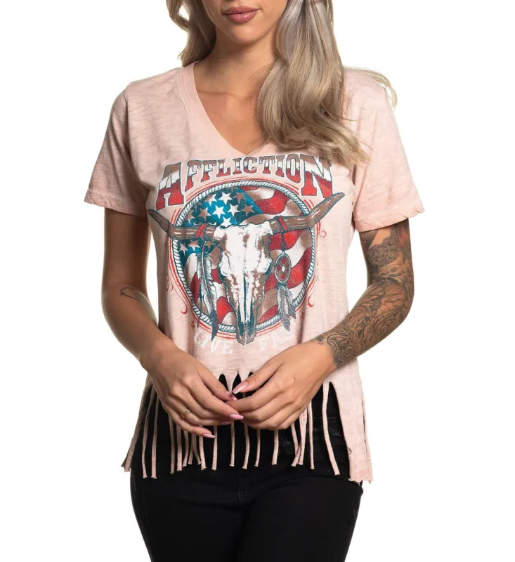 Desert Ride sold by Affliction