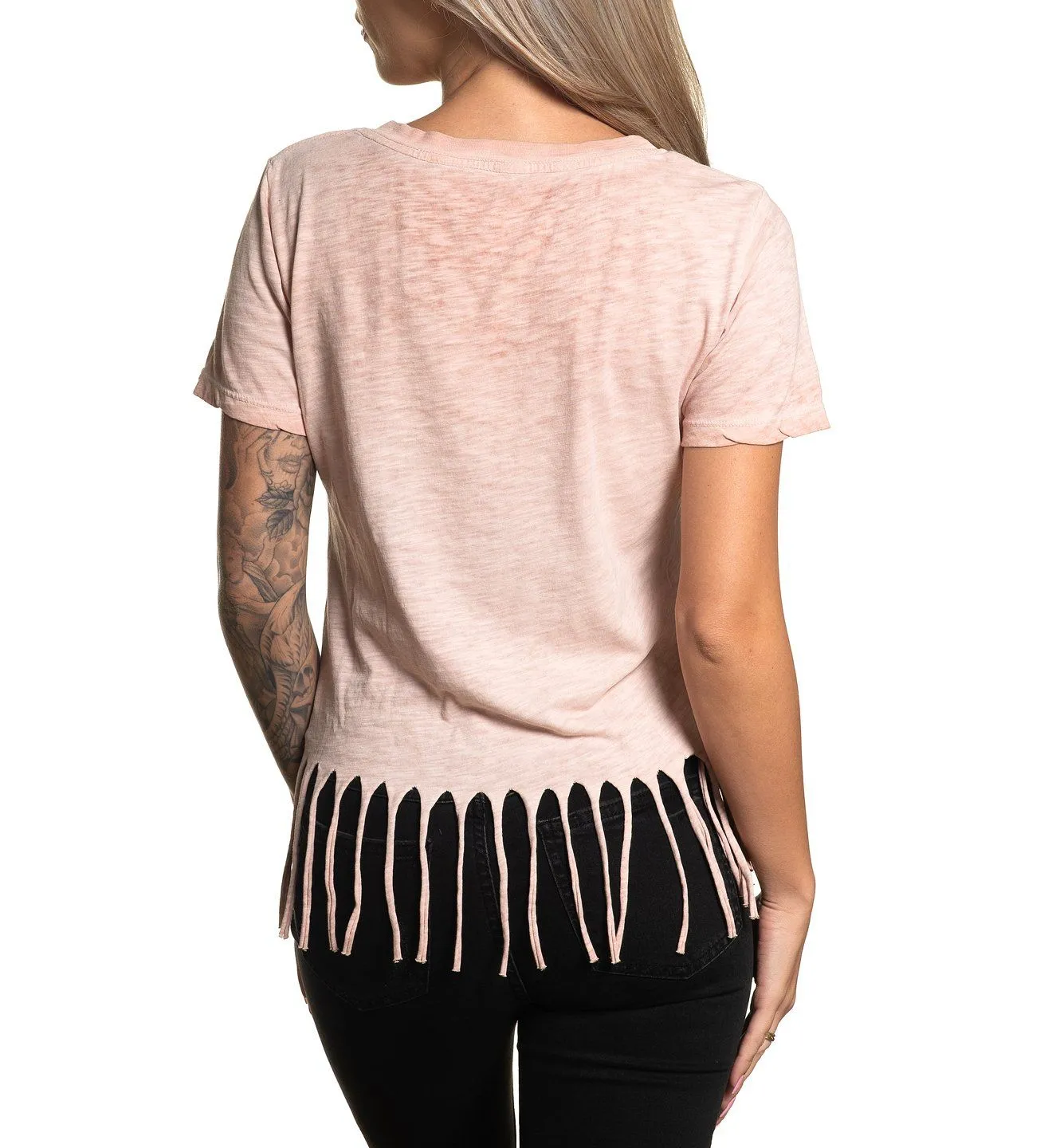 Desert Ride sold by Affliction product image thumbnail 2