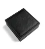 Dog Tag sold by Affliction