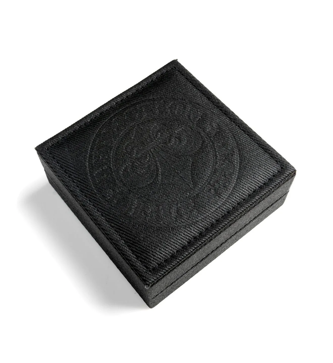 Dog Tag sold by Affliction product image thumbnail 3