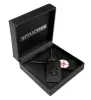 Dog Tag sold by Affliction