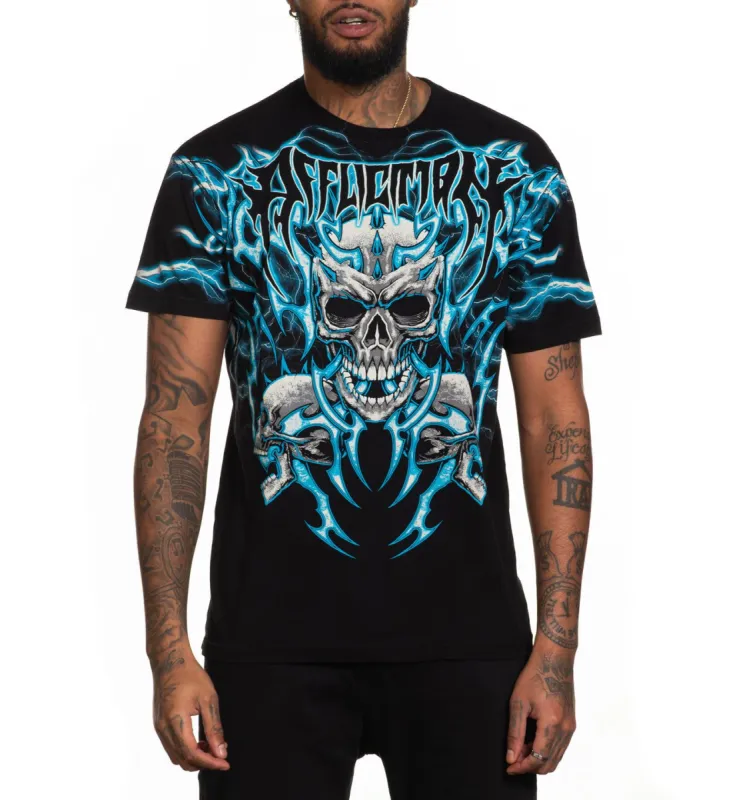 Ice Inferno sold by Affliction