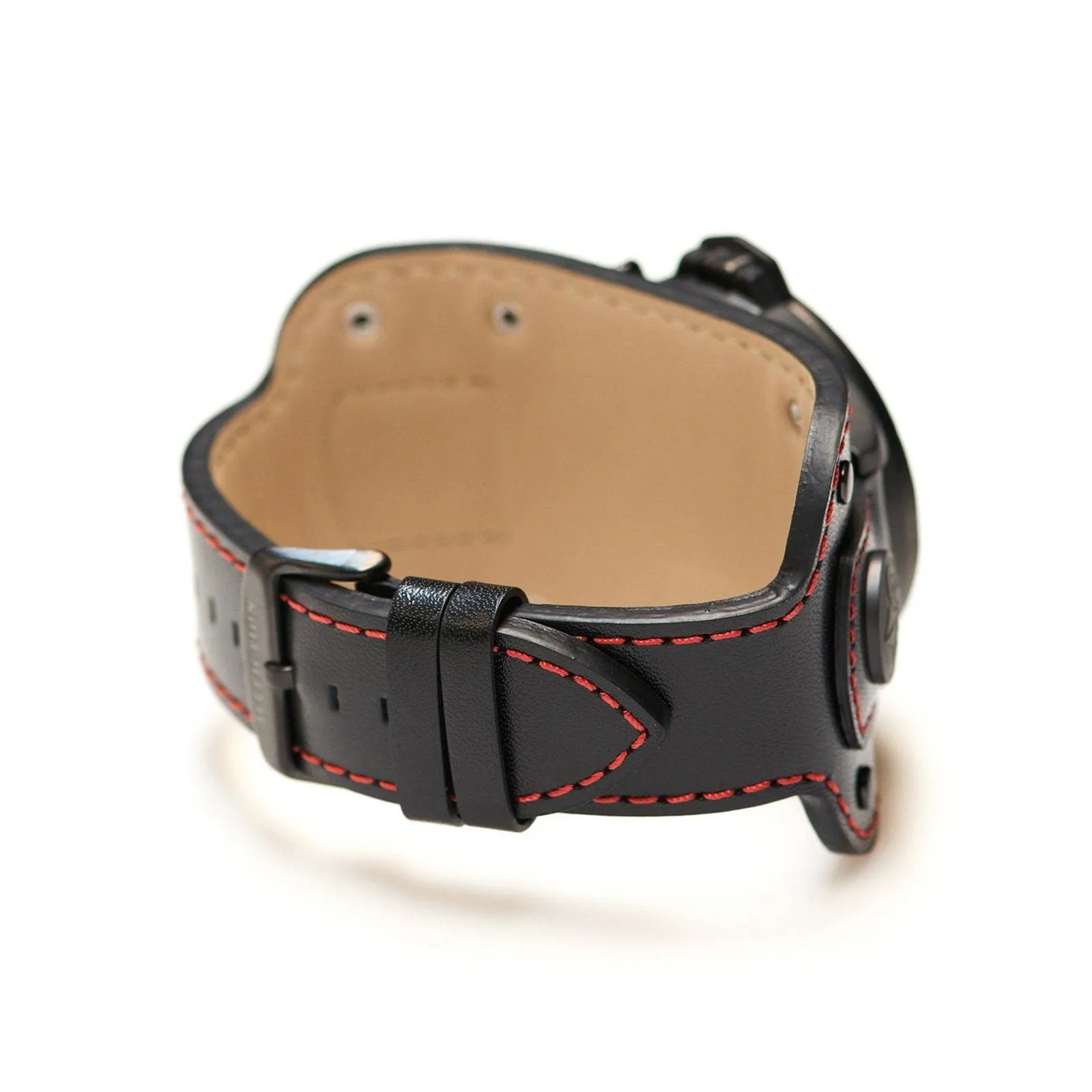 Skull Watch sold by Affliction product image thumbnail 5