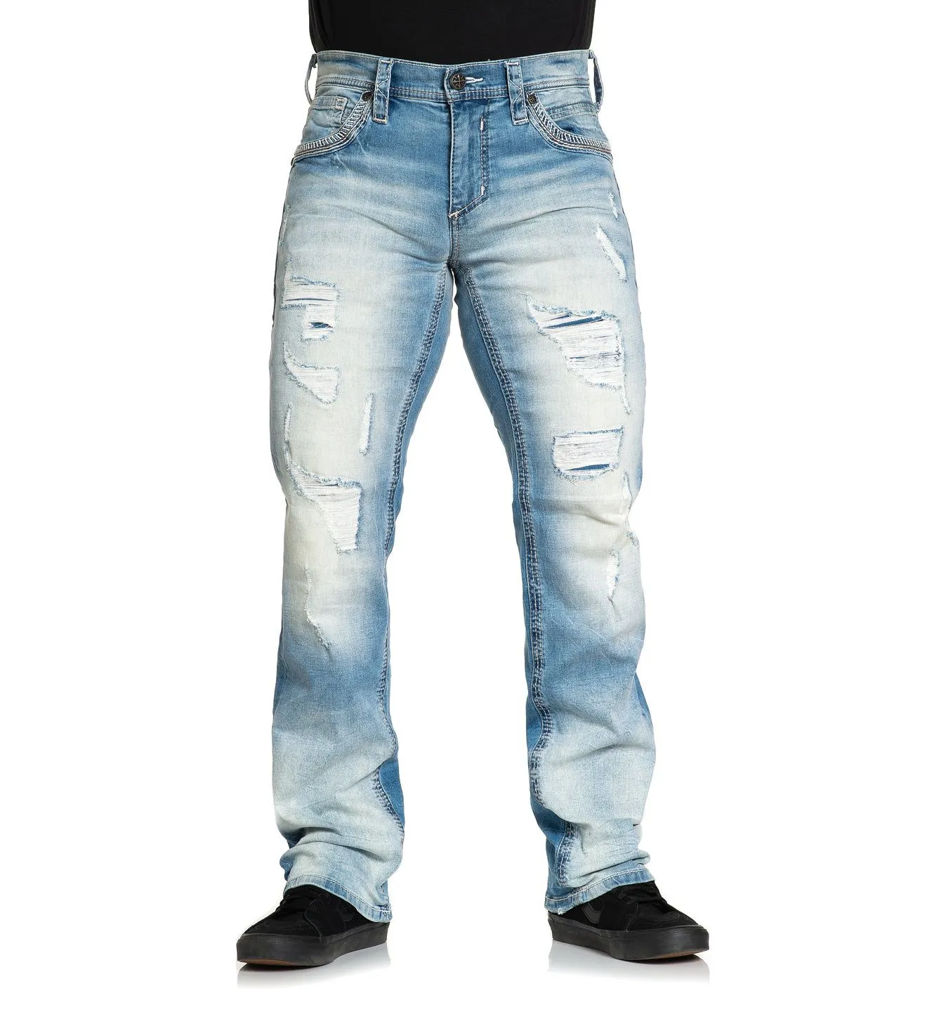 Ace Apex Midland sold by Affliction